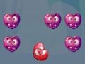 ฮาร์ทเบรกเกอร์  เกมออนไลน์