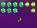 บล็อกเกอร์ซอมบี้  เกมออนไลน์