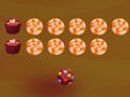 ทำลายลูกอม  เกมออนไลน์