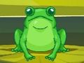 กบ Match Master  เกมออนไลน์