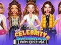เทศกาลภาพยนตร์ซันแดนซ์คนดัง  เกมออนไลน์
