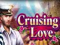 ล่องเรือรัก  เกมออนไลน์