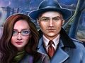 วิญญาณแห่ง Shadowdale  เกมออนไลน์