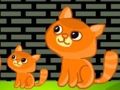 ช่วยเหลือแจ็คลิตเติ้ล  เกมออนไลน์