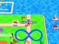 Pet Land: เลี้ยงสัตว์ในฟาร์ม  เกมออนไลน์