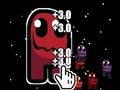 ผู้แอบอ้างสีแดง Clicker  เกมออนไลน์