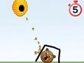 บันทึกวินนี่  เกมออนไลน์