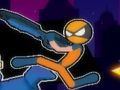 Stick Duel Battle ฮีโร่  เกมออนไลน์