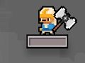 ขวานของ Janissary  เกมออนไลน์
