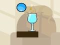 ปริศนาแก้ว  เกมออนไลน์
