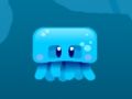 แฟลปปี้เจลลี่  เกมออนไลน์