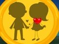 บันทึกหัวใจ  เกมออนไลน์