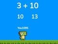 การแข่งขัน Dino นอกจากนี้  เกมออนไลน์
