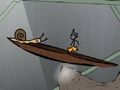 กางเกงแฟนซี2  เกมออนไลน์