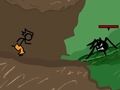 กางเกงแฟนซี3  เกมออนไลน์
