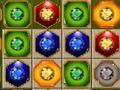 มหากาพย์อัญมณี  เกมออนไลน์