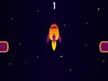 ผู้รอดชีวิตจากอวกาศ  เกมออนไลน์