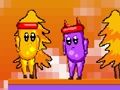 เชโน่ vs เรโน่ 2  เกมออนไลน์