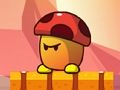 เอเลี่ยนแพลนเน็ต  เกมออนไลน์