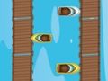 เวฟไรเดอร์  เกมออนไลน์