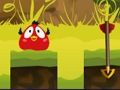 แองกรี้เบิร์ด กระโดด เกมออนไลน์ แองกรี้เบิร์ด กระโดด เกมออนไลน์