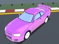 ผู้เล่นหลายคนแข่งส่วนตัว  เกมออนไลน์