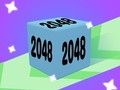 2048 นักวิ่ง เกมออนไลน์
