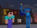 เวลาเล่น ร้านขายของเล่นสยองขวัญ เกมออนไลน์