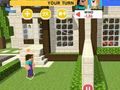สงคราม Noob เกมออนไลน์