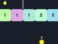 การปิดล้อมงู  เกมออนไลน์