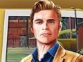 ความลึกลับที่ยังไม่ได้ไข  เกมออนไลน์