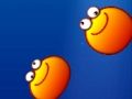 ออเร้นจ์สแมชเชอร์  เกมออนไลน์