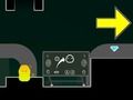 จีโอเจลลี่  เกมออนไลน์