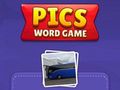 เกมคำศัพท์รูปภาพ  เกมออนไลน์