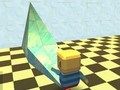 โคกามะ: ทีเร็กซ์รัน  เกมออนไลน์
