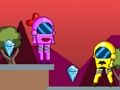 หมู่บอท2  เกมออนไลน์