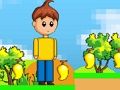 กอบกุล  เกมออนไลน์