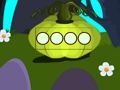 หนีป่าหิน 2  เกมออนไลน์