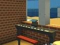 โคกามะ: ทอย สตอรี่  เกมออนไลน์