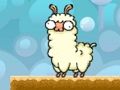 คายทิ้ง!  เกมออนไลน์