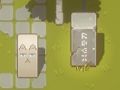 การคาดเดารูน  เกมออนไลน์
