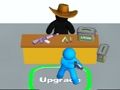 การป้องกันซอมบี้  เกมออนไลน์