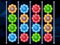 การคัดแยกดอกไม้  เกมออนไลน์