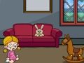 ช่วยชีวิตเด็กจากลิฟต์  เกมออนไลน์