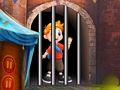 หลบหนีเด็กชายเสน่ห์  เกมออนไลน์
