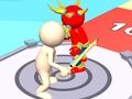 ผู้ผลิตดาบ  เกมออนไลน์