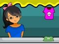 หนีประตูกลางแจ้ง  เกมออนไลน์