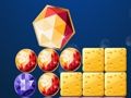 ฟิสิกส์หกเหลี่ยม  เกมออนไลน์