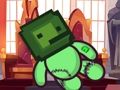 สนามเด็กเล่นเมล่อน  เกมออนไลน์