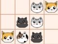 แคทไลน์  เกมออนไลน์